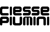 ciesse-piumini-logo-10k